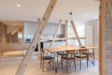 Heringsdorf Locaties aan het water Designapartments mit Meer Flair image 21