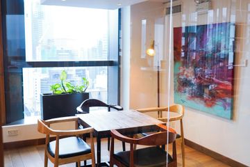 Hong Kong corporate event spaces Unusual venue Mettā image 7