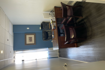 New York Office space Milo Studio Rentals – Astoria Office Space & Photo/Video Studio NYC image 15