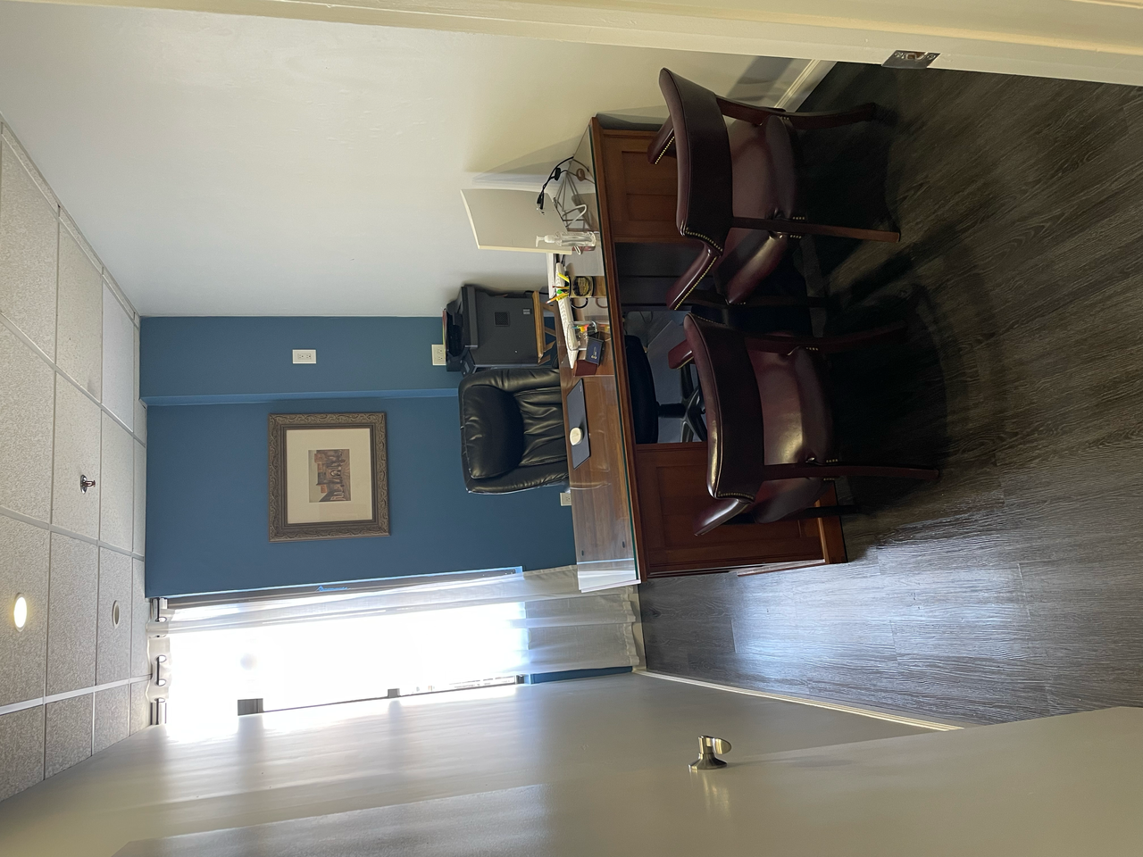 New York City  Kantoorruimte Milo Studio Rentals – Astoria Office Space & Photo/Video Studio NYC image 15