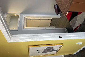 New York Office space Milo Studio Rentals – Astoria Office Space & Photo/Video Studio NYC image 10