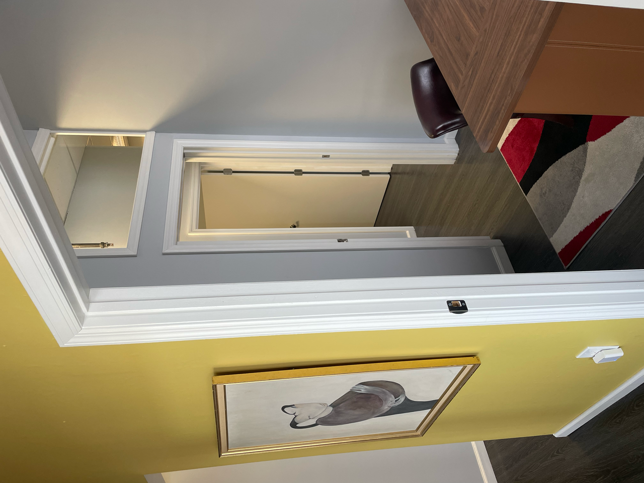 New York City  Kantoorruimte Milo Studio Rentals – Astoria Office Space & Photo/Video Studio NYC image 10