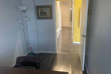 New York Office space Milo Studio Rentals – Astoria Office Space & Photo/Video Studio NYC image 2