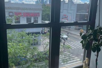 New York Office space Milo Studio Rentals – Astoria Office Space & Photo/Video Studio NYC image 16