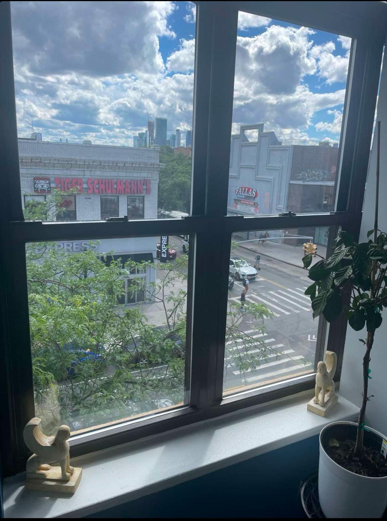 New York City  Kantoorruimte Milo Studio Rentals – Astoria Office Space & Photo/Video Studio NYC image 16