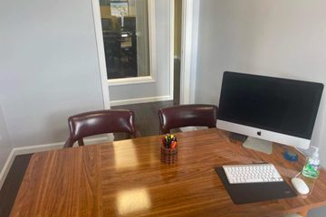 New York Office space Milo Studio Rentals – Astoria Office Space & Photo/Video Studio NYC image 6