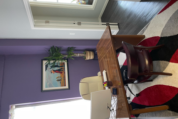 New York Office space Milo Studio Rentals – Astoria Office Space & Photo/Video Studio NYC image 12