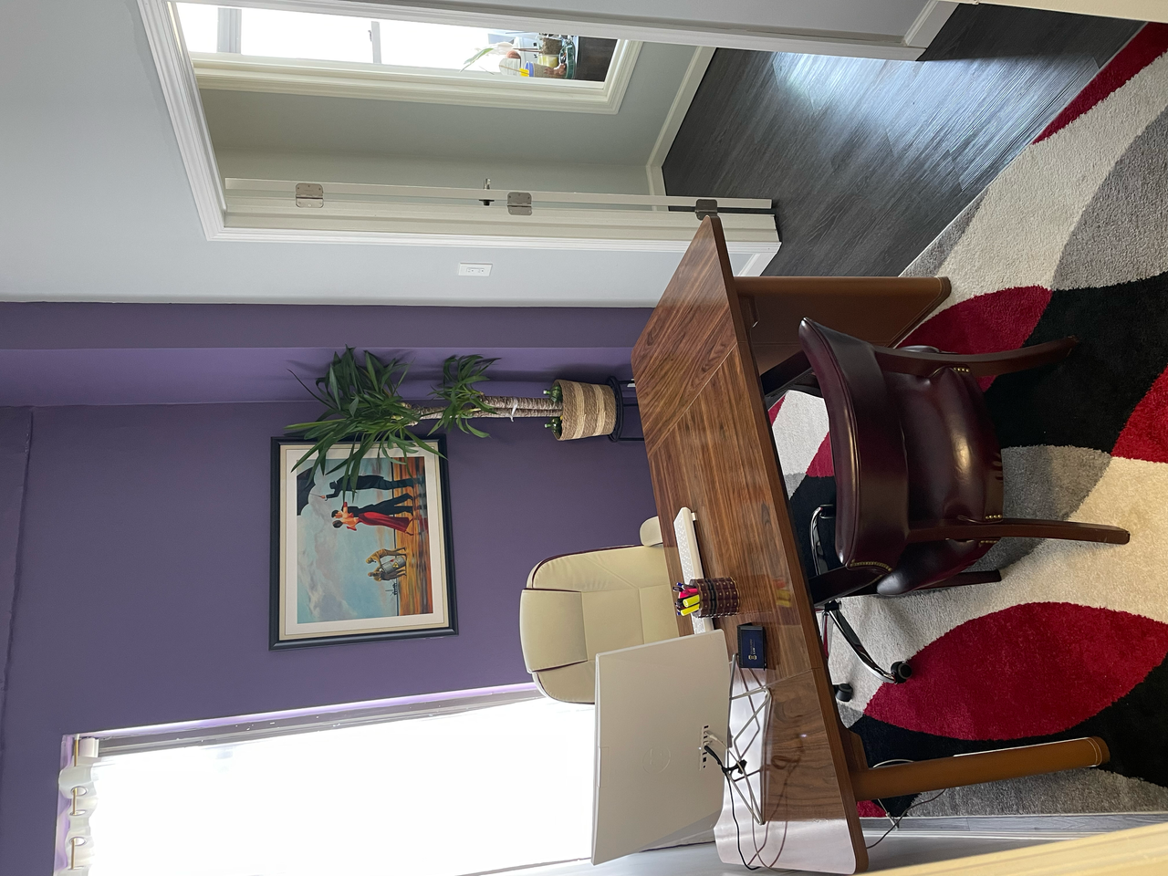 New York City  Kantoorruimte Milo Studio Rentals – Astoria Office Space & Photo/Video Studio NYC image 12