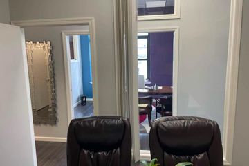 New York City  Kantoorruimte Milo Studio Rentals – Astoria Office Space & Photo/Video Studio NYC image 3