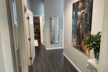 New York Office space Milo Studio Rentals – Astoria Office Space & Photo/Video Studio NYC image 5