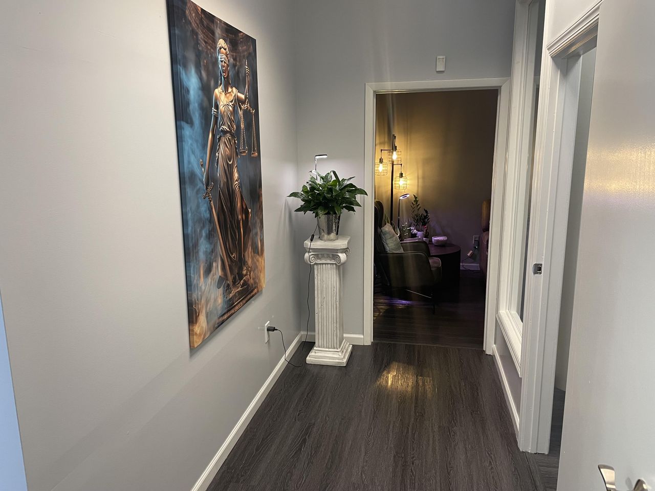 New York City  Kantoorruimte Milo Studio Rentals – Astoria Office Space & Photo/Video Studio NYC image 8