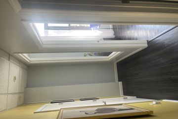 New York Office space Milo Studio Rentals – Astoria Office Space & Photo/Video Studio NYC image 14