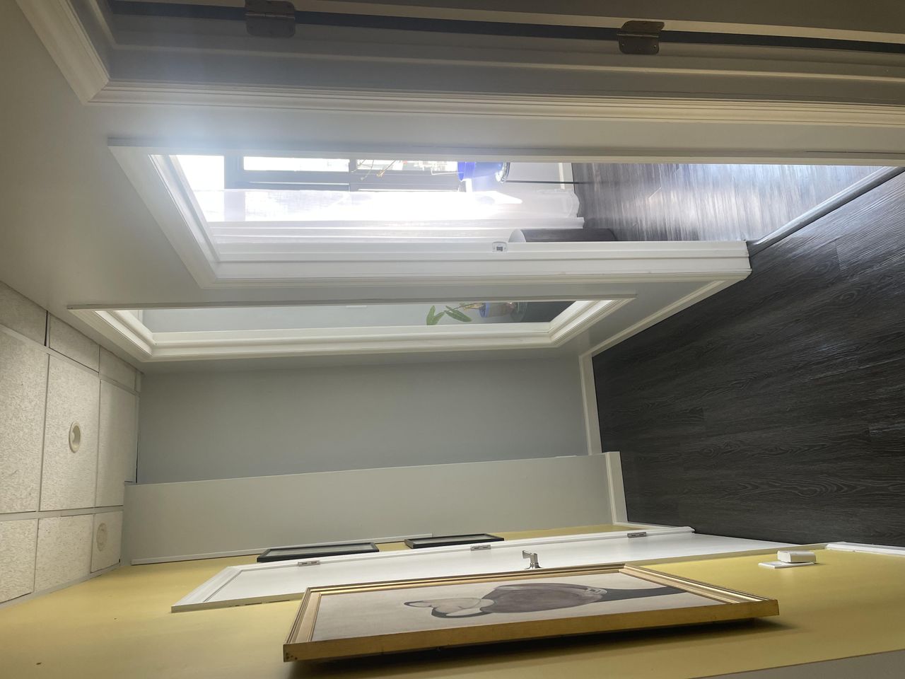 New York City  Kantoorruimte Milo Studio Rentals – Astoria Office Space & Photo/Video Studio NYC image 14