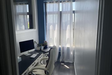 New York Office space Milo Studio Rentals – Astoria Office Space & Photo/Video Studio NYC image 4