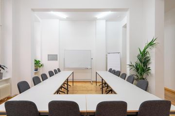 Berlin training rooms Meetingraum Kreativer Space image 2