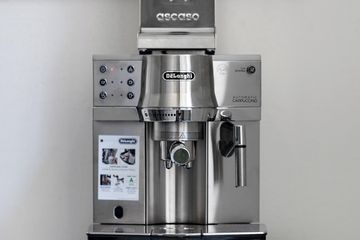 Berlijn workshop spaces Vergaderruimte Engeldamm image 5