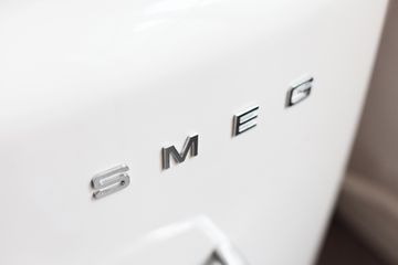 Berlijn workshop spaces Vergaderruimte Engeldamm image 7