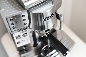 Berlijn workshop spaces Vergaderruimte Engeldamm image 8