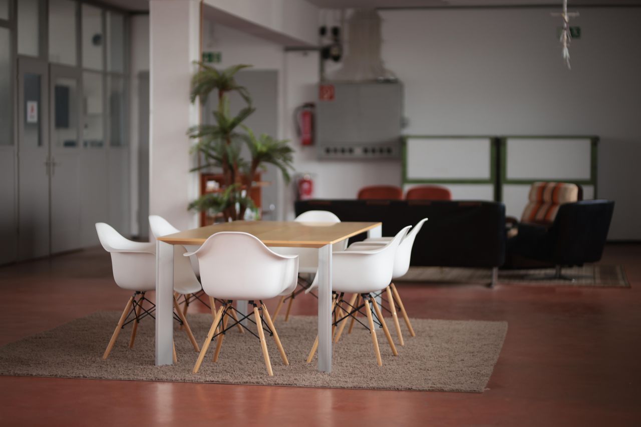 Rest der Welt  Fotostudio LONGWALL Studio + Loft image 4