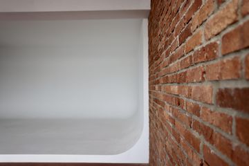 Rest der Welt  Fotostudio LONGWALL Studio + Loft image 11