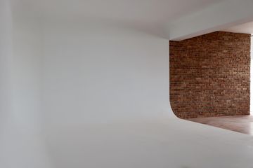 Rest der Welt  Fotostudio LONGWALL Studio + Loft image 12