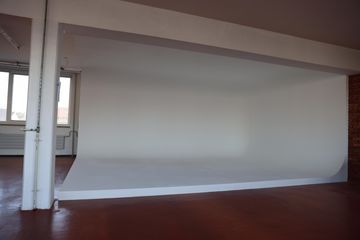 Rest der Welt  Fotostudio LONGWALL Studio + Loft image 1