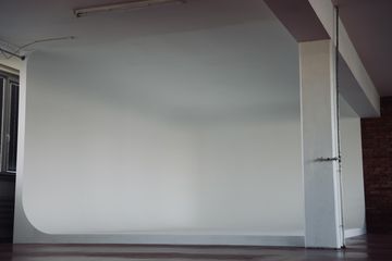 Rest der Welt  Fotostudio LONGWALL Studio + Loft image 0