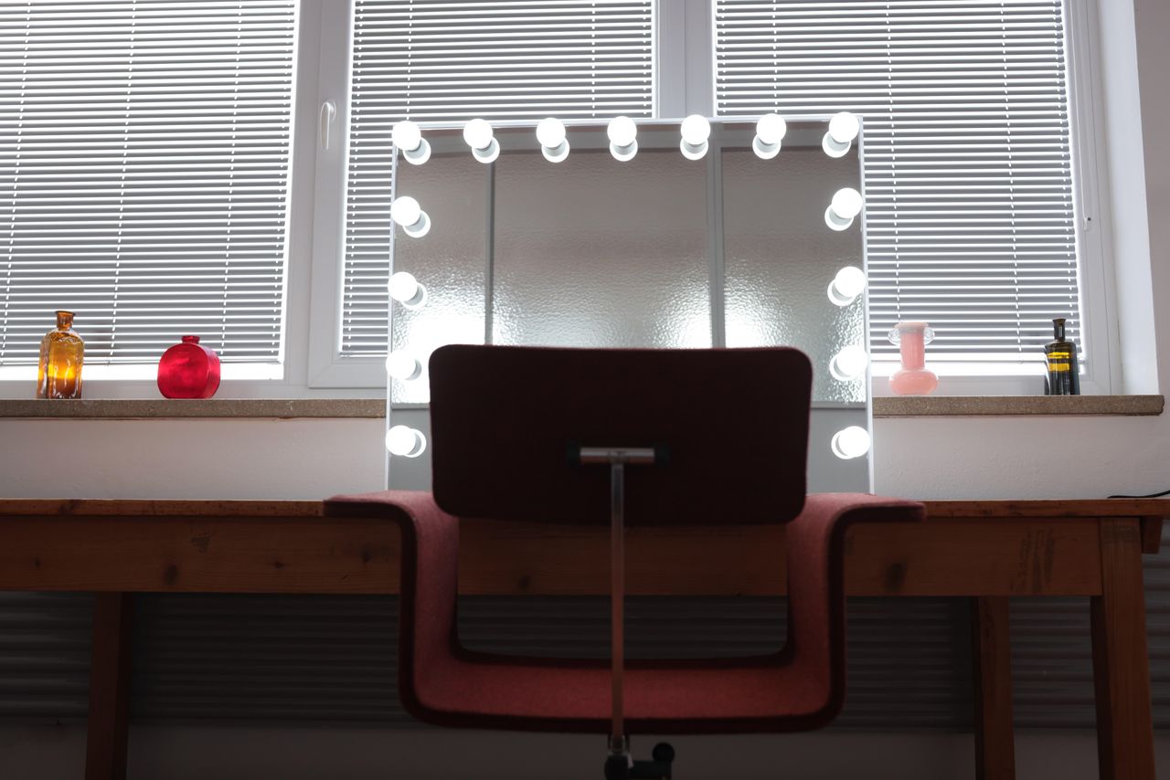 Rest der Welt  Fotostudio LONGWALL Studio + Loft image 7