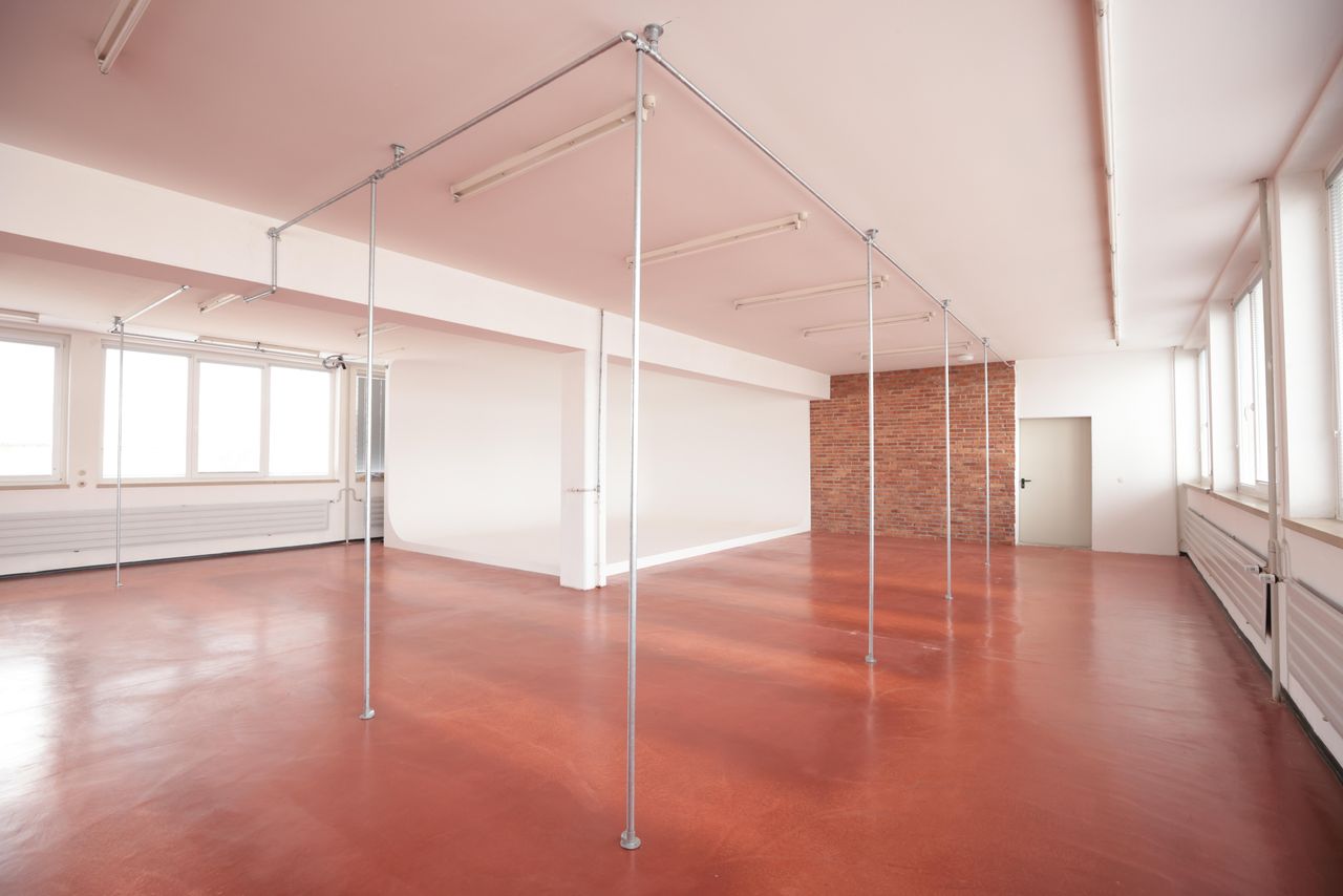 Rest der Welt  Fotostudio LONGWALL Studio + Loft image 20