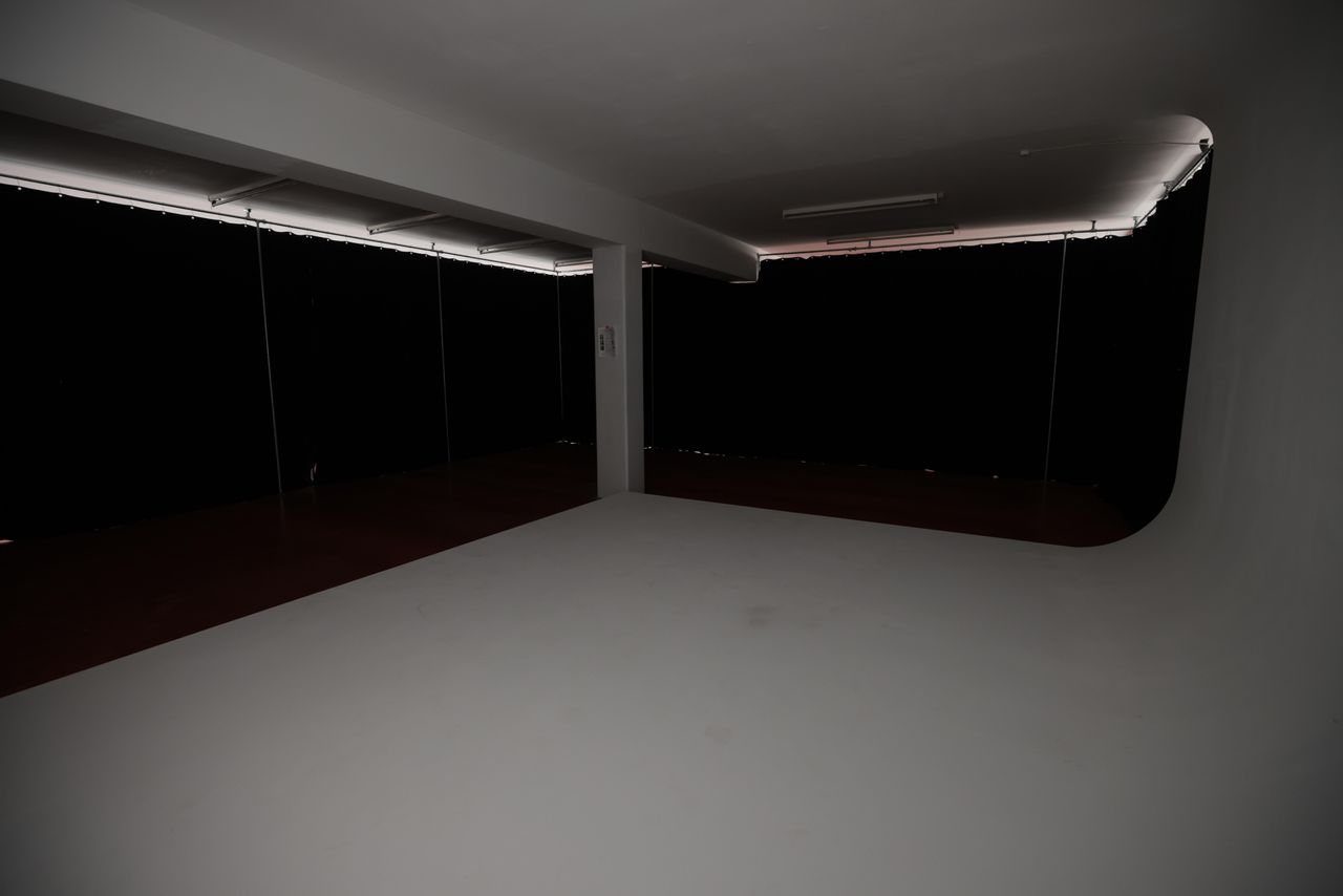 Rest der Welt  Fotostudio LONGWALL Studio + Loft image 20