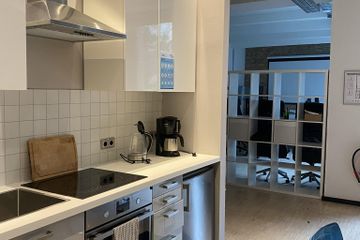 Berlin Mobile Working Meeting rooms Ada20 Hub - Meetings, Workshops & Events image 4