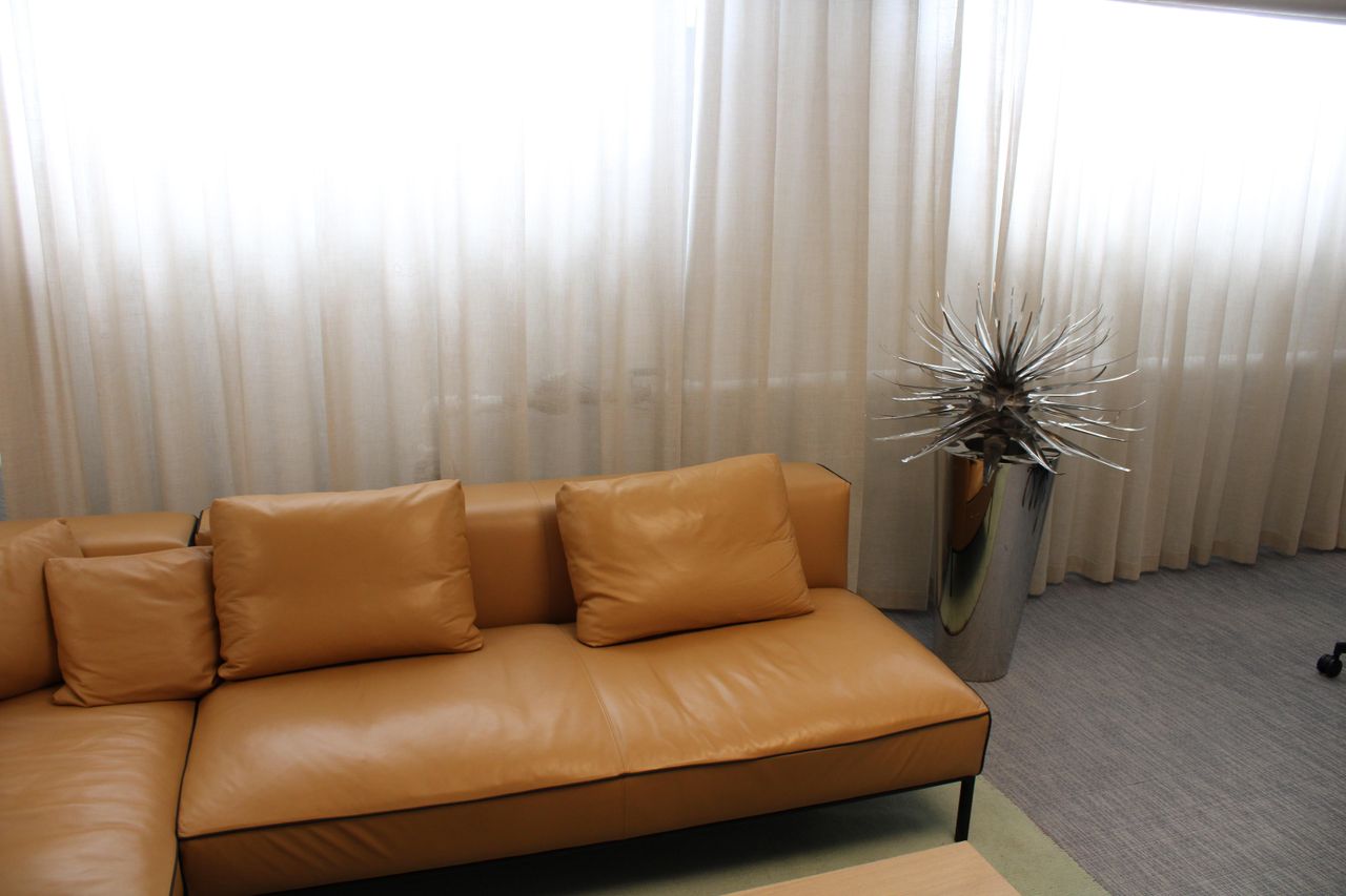 Kopenhagen  Workshop-Räume Basecamp Meeting / working room image 11