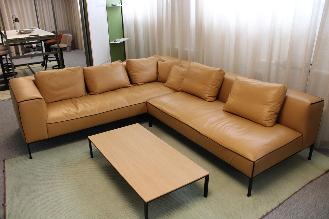 Kopenhagen  Workshop-Räume Basecamp Meeting / working room image 12