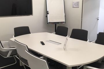 Paris training rooms Historic venue Opéra Arianna image 3