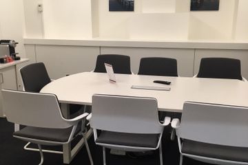 Paris training rooms Historic venue Opéra Arianna image 4