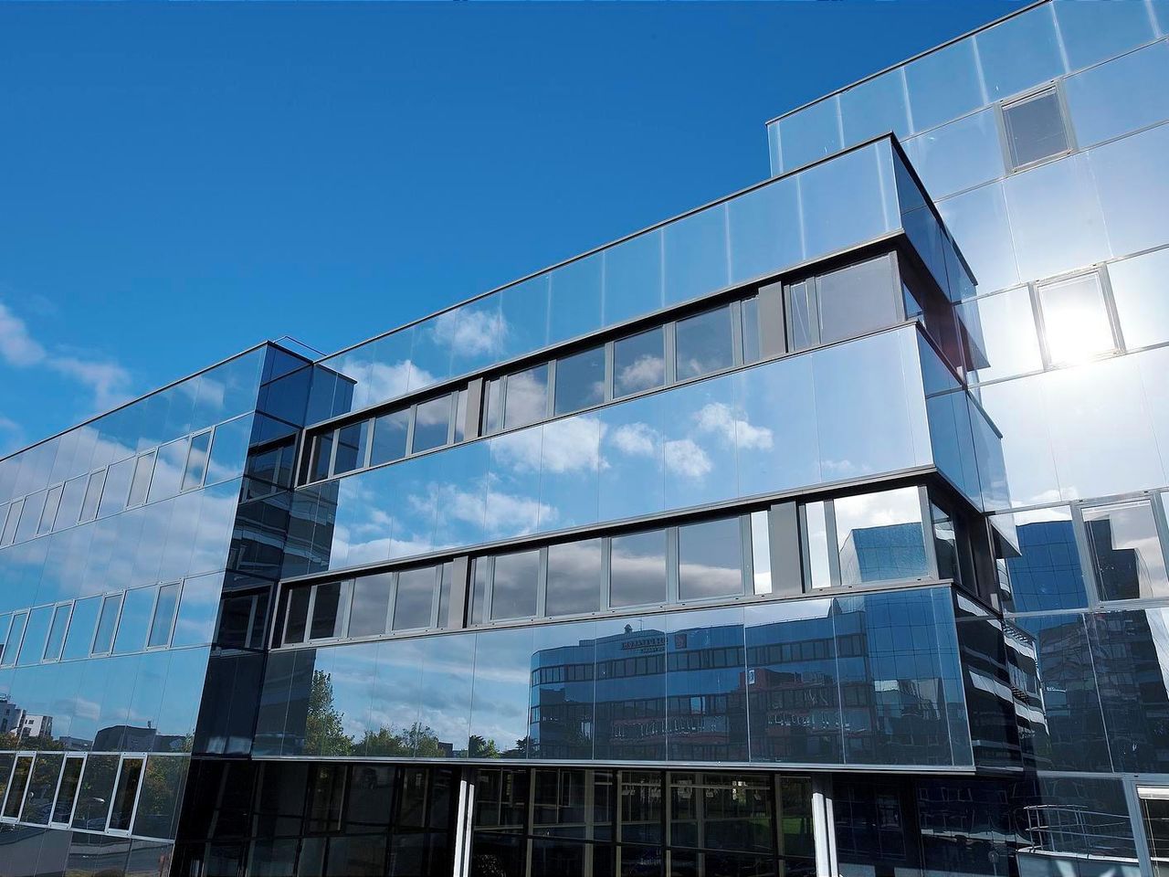 Paris workshop spaces Meeting room Stop and Work, Les Cayennes image 7