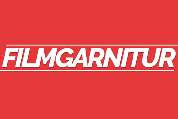 Schönefeld Kreatives Meeting Recording Studio ELF99 Studio/Atelier image 2