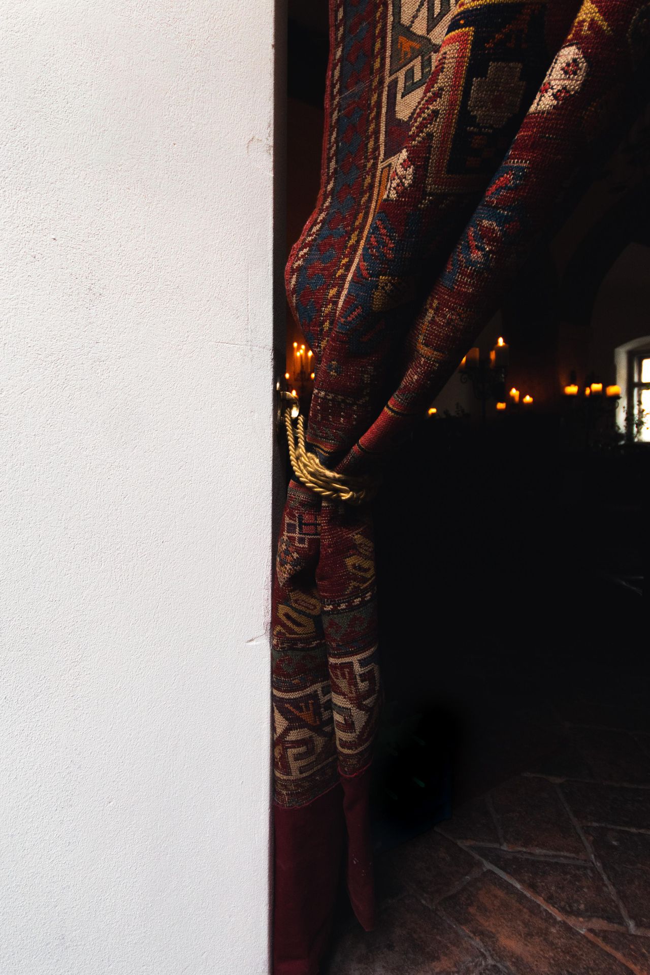 Wien PR & Marketing Event  Ferdinandihof image 10