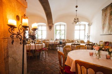 Wien PR & Marketing Event Ferdinandihof image 10