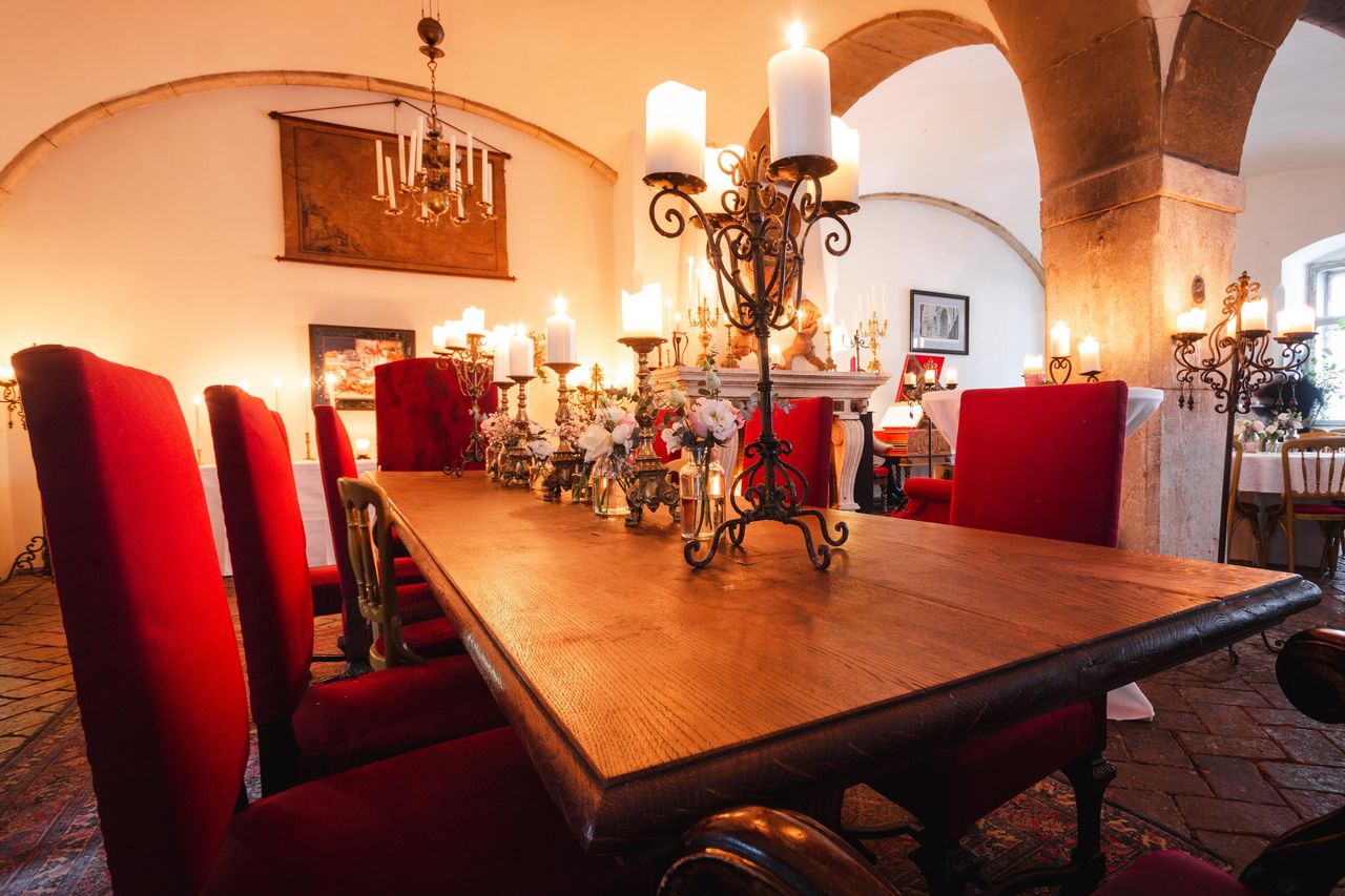 Wien PR & Marketing Event  Ferdinandihof image 10