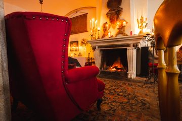 Wien PR & Marketing Event Ferdinandihof image 10