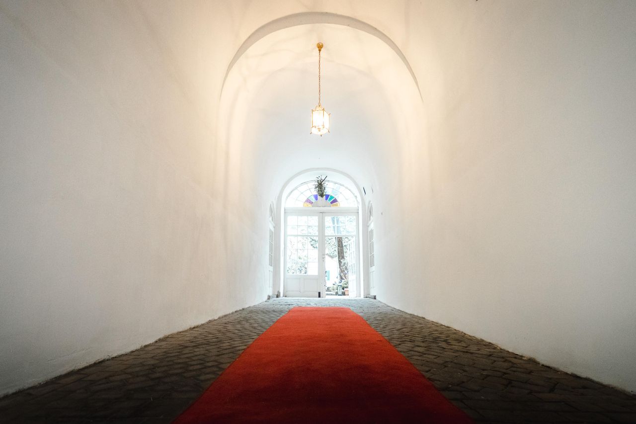 Wien PR & Marketing Event  Ferdinandihof image 10