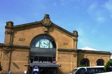 Rest of the World workshop spaces Meeting room Meetingroom for up to 4 people image 6