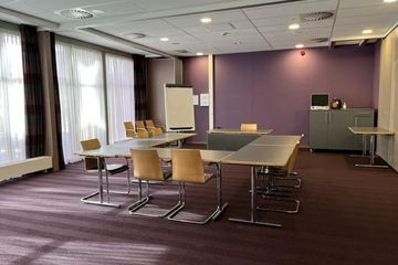 Breda   Ceres + Bacchus image 0