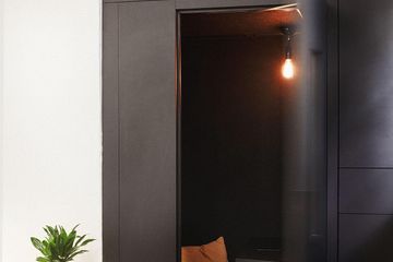 Hamburg Meetingräume workshop Rainhaus image 6