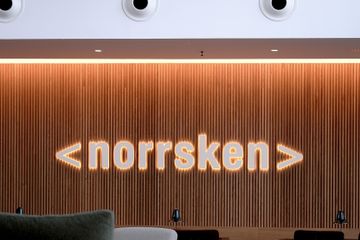 Barcelona Corporate event spaces Earthshot image 3