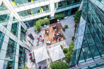 Paris conference rooms Tagungsraum  image 2