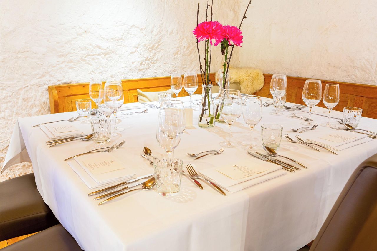 Nürnberg PR & Marketing Event  Eventscheune image 12