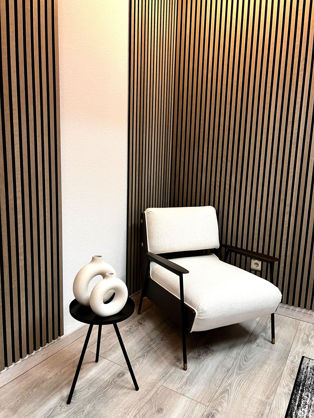 Düsseldorf Vorstellungsgespräch Tonstudio Podcast-Lounge image 7