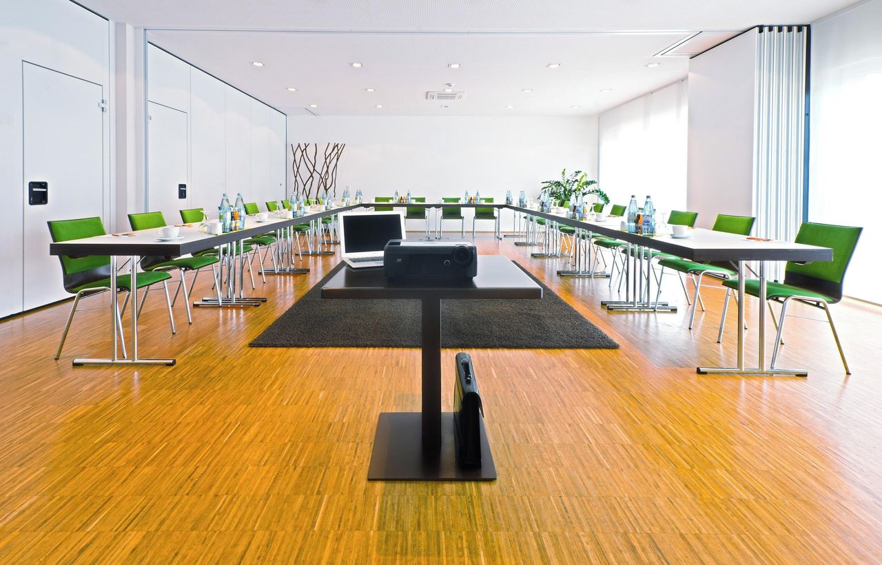 Herzogenaurach PR & Marketing Event  Franken image 0